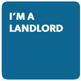 I'm a Landlord